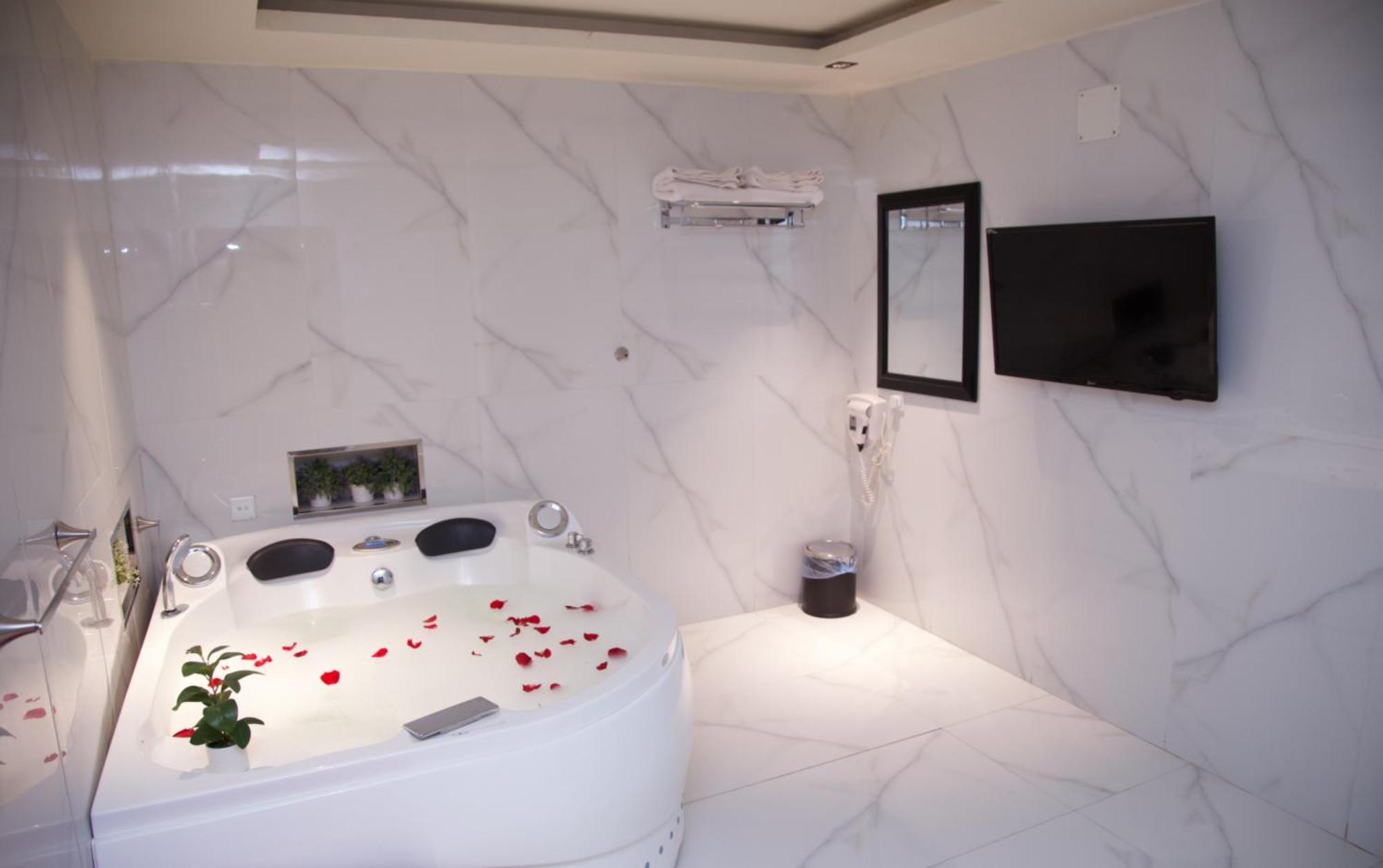 Sharz Hotel Buraidah Extérieur photo